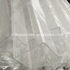 /product-detail/guangzhou-factory-customized-clear-plastic-acrylic-square-pipe-60791546537.html