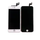 China Brand Mobile Phone Lcd Fully Assembly Ip 6S Screen For Iphone 6S Lcd