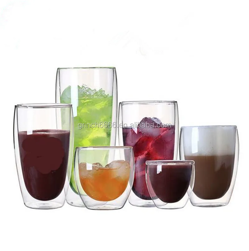 double glass cup 1.jpg