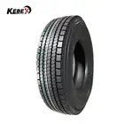 High quality radial truck tire in miami for sale