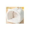 /product-detail/wholesale-orthopedic-memory-foam-pet-bed-for-dog-60645919006.html