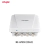 Ruijie intelligent 802.11ac Wave2 AP RG-AP630 (IDA2) Outdoor Wireless Access Point FAT/FIT switching