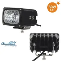 Newest Spot Light Waterproof 3000 Lumen