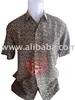 Men Shirt Batik