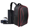 BUBM Factory sale custom 3D vritul VR backpack for PS VR Bag For Sony Playstation 4 VR headset