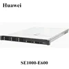 Up to 50000 users Huawei SE1000-E600 Enterprise Session Border Controller (eSBC)