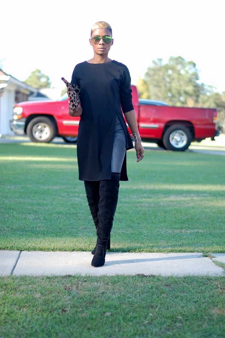 6188855582_1473101921