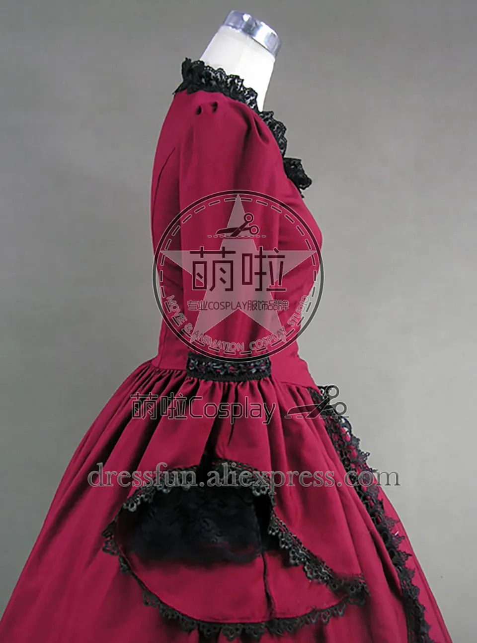 marie-antoinette-victorian-dress-ball-gown-143-7