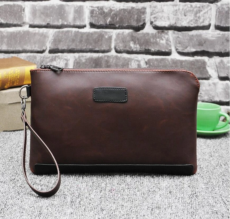 pu men clutch purse.jpg