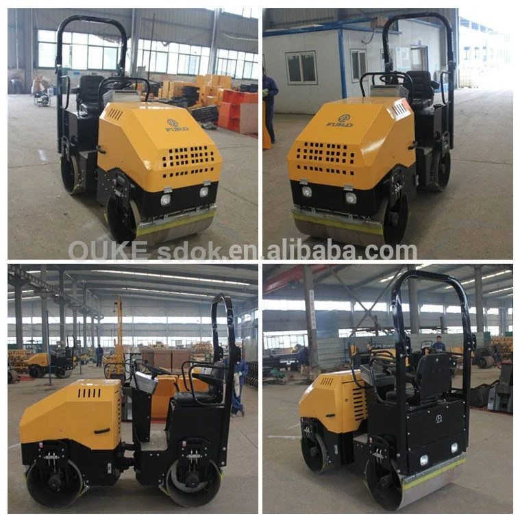 Brand new concrete stamp,OKR-5.5T concrete floor stamps with great price