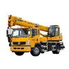 /product-detail/crane-algeria-for-sale-8-ton-truck-crane-xct8l4-mini-crane-oriemac-new-for-sale-chinese-62121322294.html