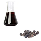 Low Price 100% Pure Natural Food Grade Antibacterial Black Pepper Oil