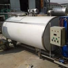 /product-detail/5000l-milk-silo-with-refrigerated-unit-62044053961.html