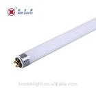 Daylight Lamp Energy Saving 6500K 10W T8 Fluorescent Tube