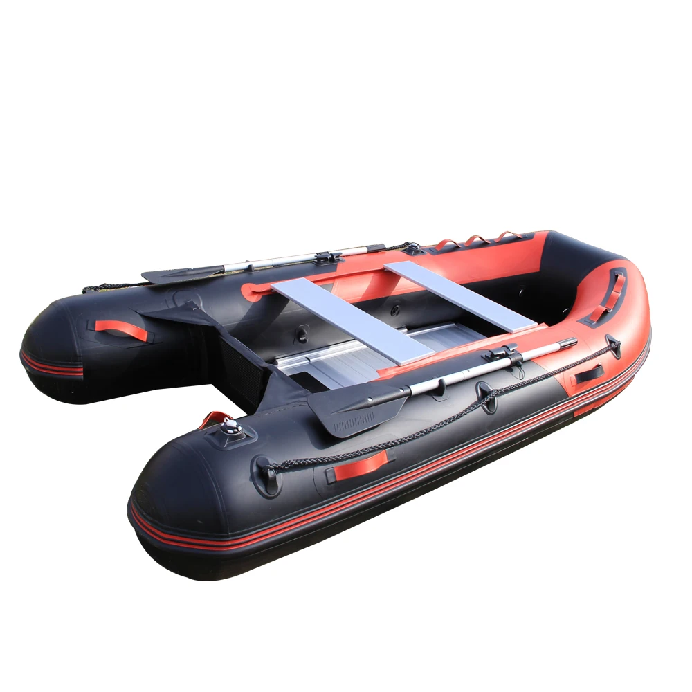 Zodiac Inflatable Boat >> Ce Certificate Foldable Zodiac Inflatable Sports Boat With Electric Zodiac Inflatable Boat >> Ce Certificate Foldable Zodiac Inflatable Sports Boat With Electric