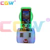 /product-detail/cgw-coin-operated-kids-magic-car-games-car-racing-game-machine-arcade-machines-for-kids-62189350367.html