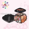 /product-detail/wholesale-makeup-kit-with-eyeshadow-pressed-powder-268496873.html