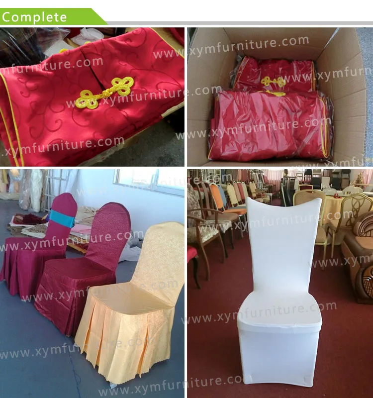 China Chair Cover Folding Chair Covers Wholesale Alibaba