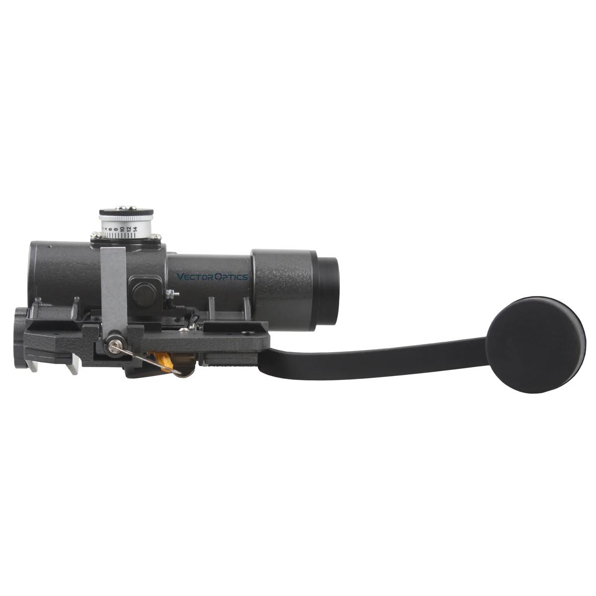 SVD 1x28 Acom 4.jpg