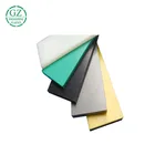 Thermoplastic Sheet Nylon Pa6 Sheet High Quality Wear Resistant Thermoplastic Nylon Pa6 Plastic Sheet