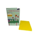 Video Greeting Card Custom Greeting Card Greeting Card
