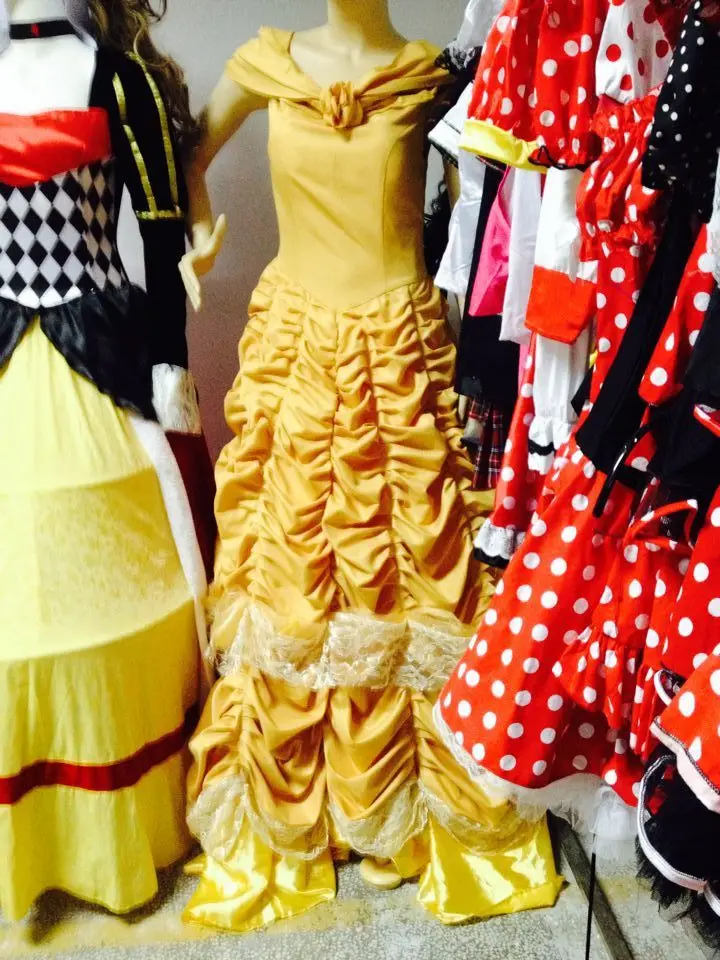 Renaissance Costumes Women Medieval Queen Adult Fancy Dress