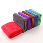 Buy wholesale super absorbency detailing soft cleaning quick dry children towel bath mat