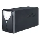 The most professional and The highest cost performance mini off-line bsl ups 5kva