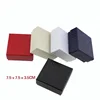 /product-detail/cheap-price-custom-logo-printed-cardboard-gift-jewelry-box-60770519553.html