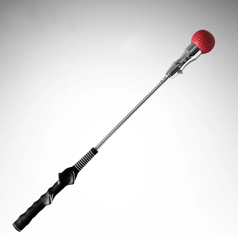 HGB002 (1).jpg