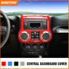 /product-detail/hot-selling-abs-dashboard-center-console-fascia-panel-frame-cover-trim-for-jeep-wrangler-11-16-60606205093.html