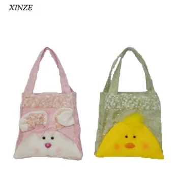 all industries  gifts & crafts  festive & party supplies  other