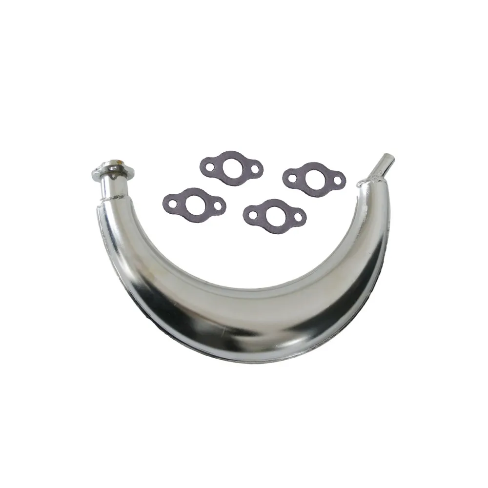 BD4518 (4)
