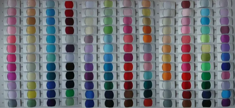 Organza.jpg