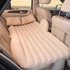 /product-detail/floding-portable-for-traveling-inflatable-car-bed-for-back-seat-60729758621.html