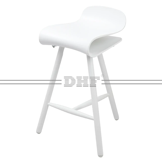 Wholesale Modern Barstool Chair,Bar Stools China
