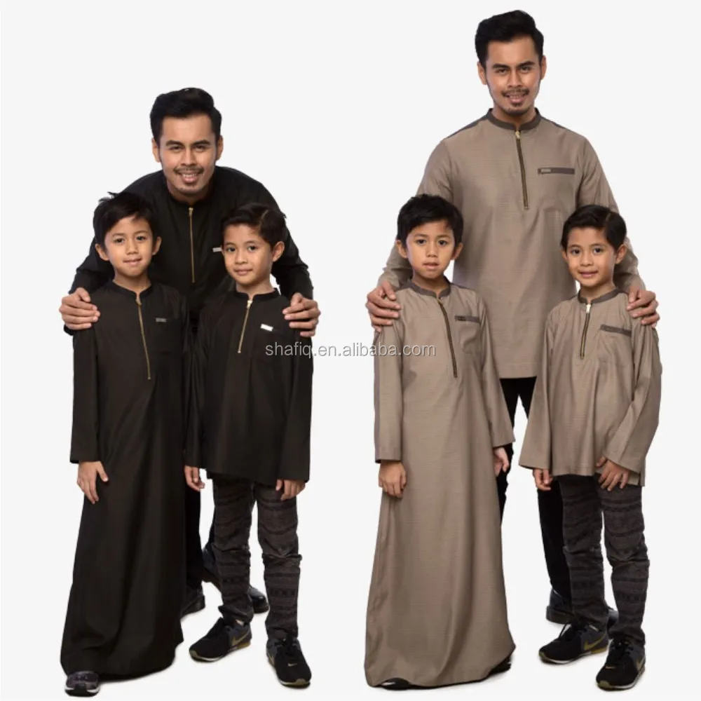 purchase muslim single men Taz ahmed is 38, single, muslim, and bengali on one side are people like president donald trump, who retweets unverified videos. purchase muslim single men Taz ahmed is 38, single, muslim, and bengali on one side are people like president donald trump, who retweets unverified videos.