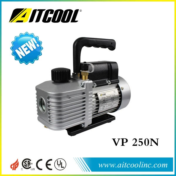 VP-250N.jpg