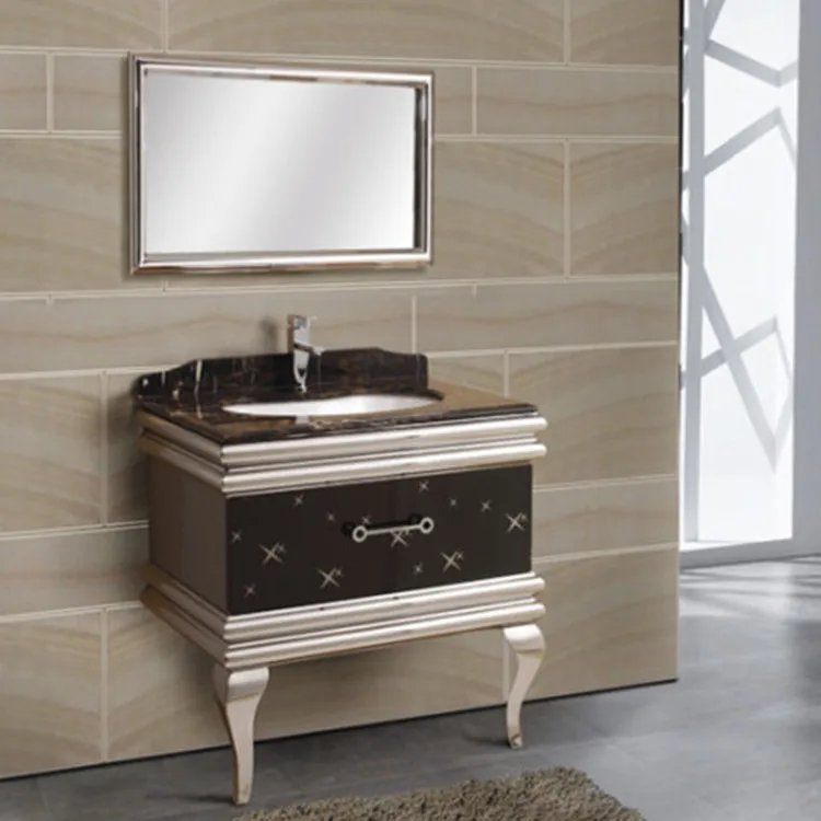 european luxury bathroom vanity, european luxury bathroom vanity european luxury bathroom vanity, european luxury bathroom vanity
