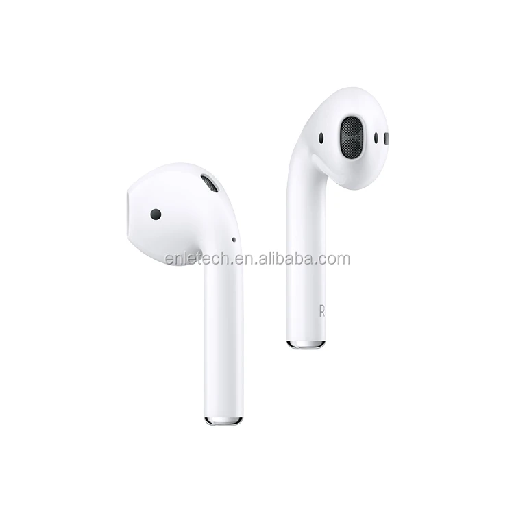 Original i22 tws bluetooths 5.0 wireless earphones touch control stereo pops up earbuds i22tws pk w1 chip 1:1 tws i100 i200 - ANKUX.COM