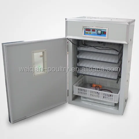 Egg Incubator Kerosene Operated Industrial Incubator For Chicken Wq 