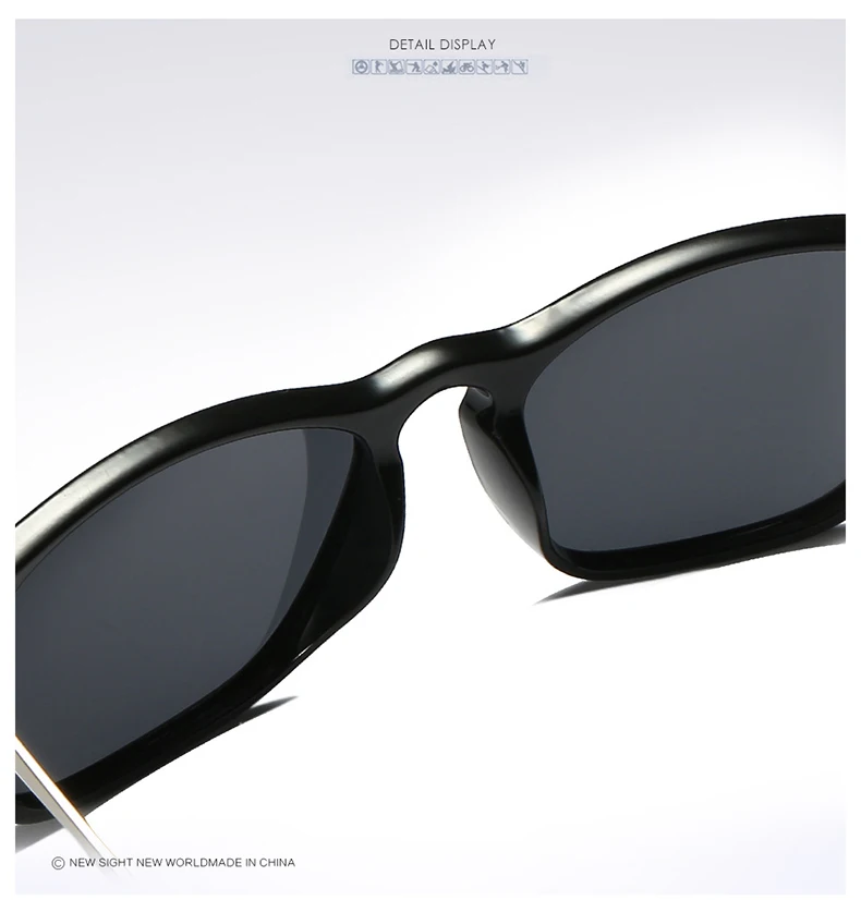 4353688927_1159387308