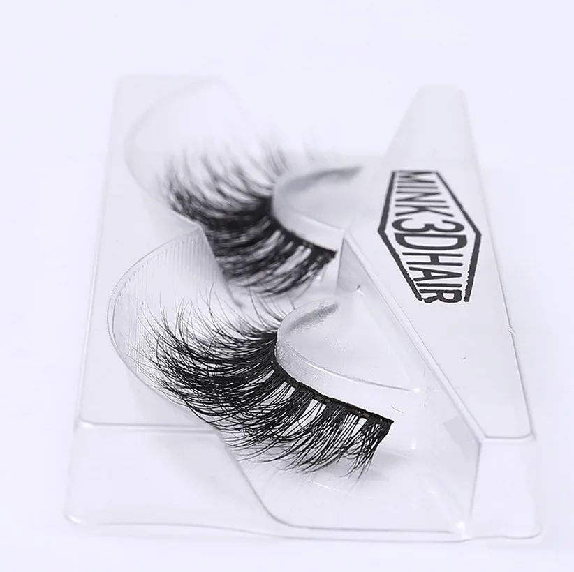 5301734723_2103989778