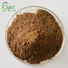 Natural best qualityFresh Okra fruit extract powder