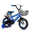 ce children bicycle metal paint/cool boys children bicycle kids bike/ bike with pipe frame kids boy bicycle