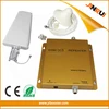 gsm long distance repeater gsm booster 900 1800 dual band gsm dcs amplifier mobile phone signals booster repeater