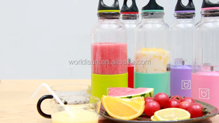 Juicer-blender.jpg