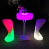 /product-detail/led-glowing-furniture-led-cocktail-table-bar-furniture-shinning-table-and-chair-set-62001283701.html