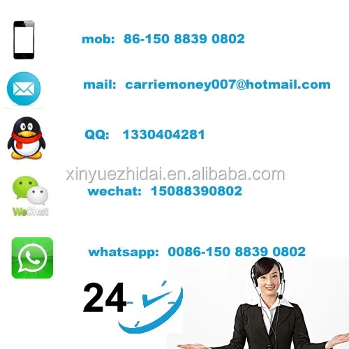 contact