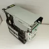 NMD 300 New Original and Its All Spare ATM Machine Parts ATM Part